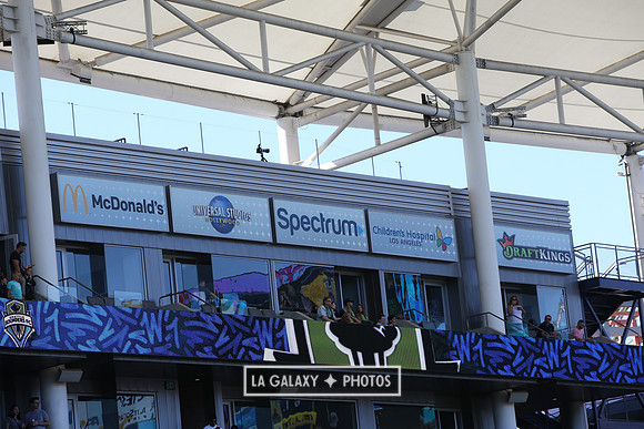 09222018_LAGalaxyvsSeattle_GA_0205