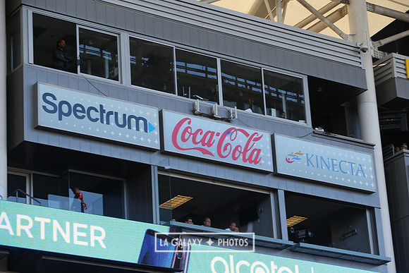 09222018_LAGalaxyvsSeattle_GA_0260