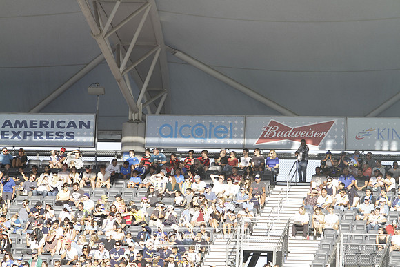 09222018_LAGalaxyvsSeattle_GA_0044