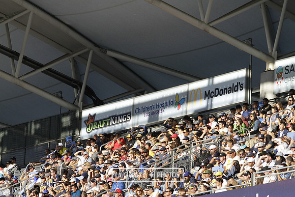 09222018_LAGalaxyvsSeattle_GA_0164