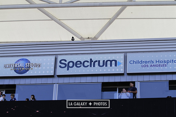 09222018_LAGalaxyvsSeattle_GA_0007