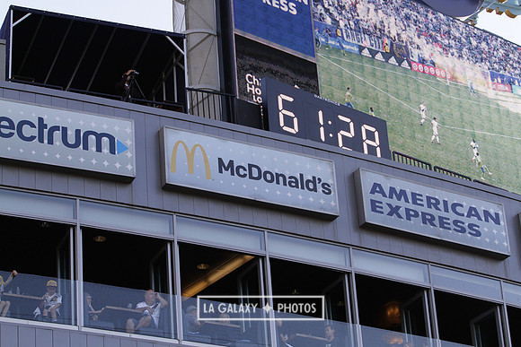 09222018_LAGalaxyvsSeattle_GA_0064