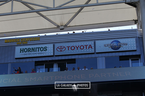 09222018_LAGalaxyvsSeattle_GA_0250