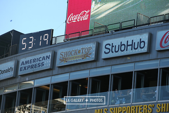 09222018_LAGalaxyvsSeattle_GA_0235