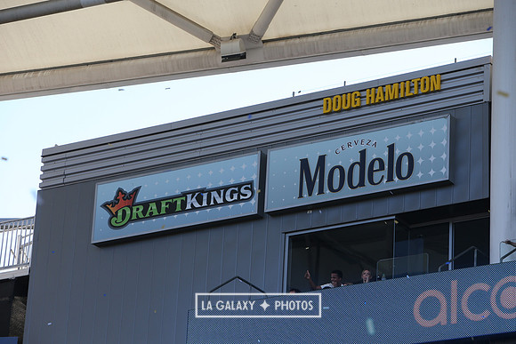 09222018_LAGalaxyvsSeattle_GA_0248