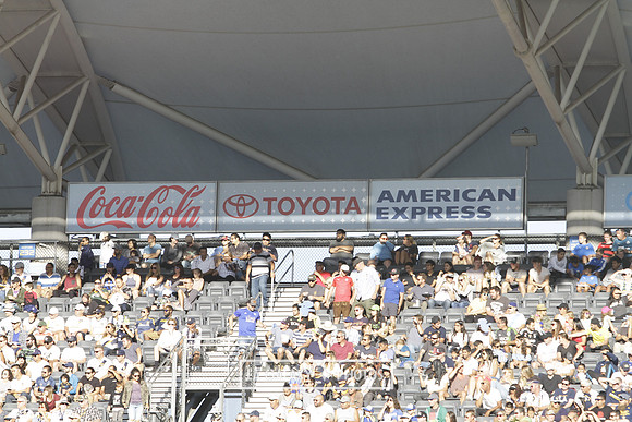 09222018_LAGalaxyvsSeattle_GA_0037