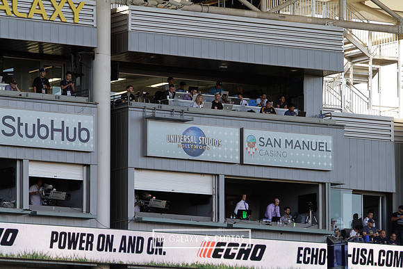 09222018_LAGalaxyvsSeattle_GA_0101
