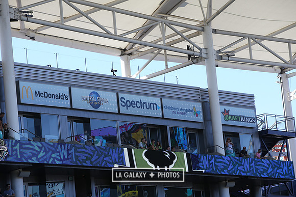09222018_LAGalaxyvsSeattle_GA_0206
