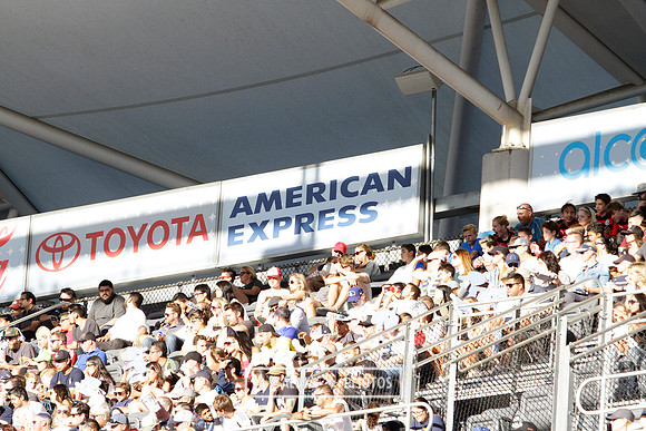 09222018_LAGalaxyvsSeattle_GA_0124