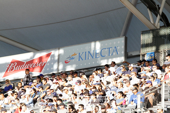 09222018_LAGalaxyvsSeattle_GA_0111