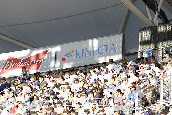 09222018_LAGalaxyvsSeattle_GA_0112