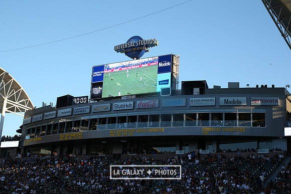 09222018_LAGalaxyvsSeattle_GA_0190