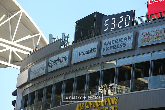 09222018_LAGalaxyvsSeattle_GA_0242