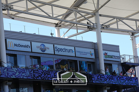09222018_LAGalaxyvsSeattle_GA_0211