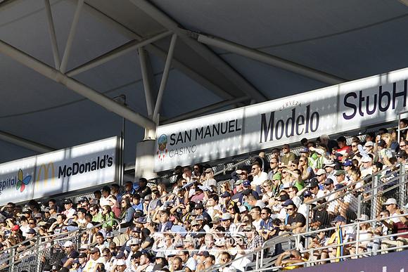 09222018_LAGalaxyvsSeattle_GA_0154
