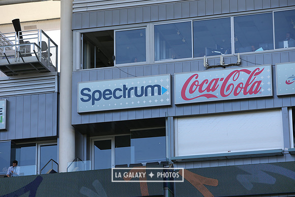 09222018_LAGalaxyvsSeattle_GA_0215