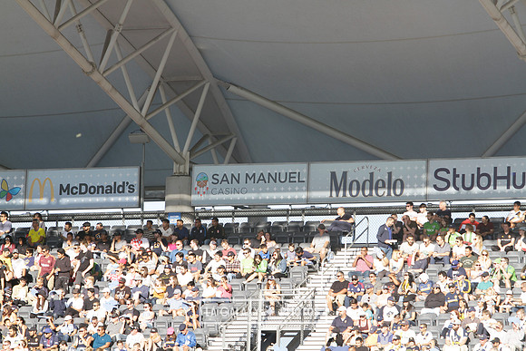 09222018_LAGalaxyvsSeattle_GA_0022