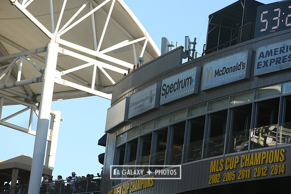 09222018_LAGalaxyvsSeattle_GA_0245