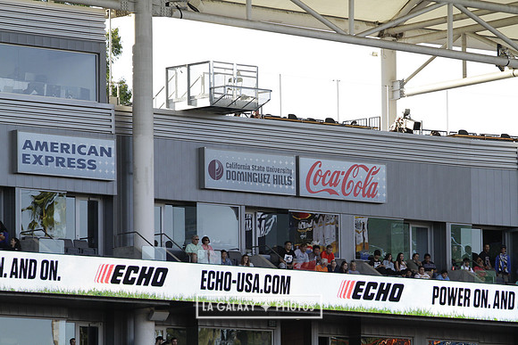 09222018_LAGalaxyvsSeattle_GA_0089