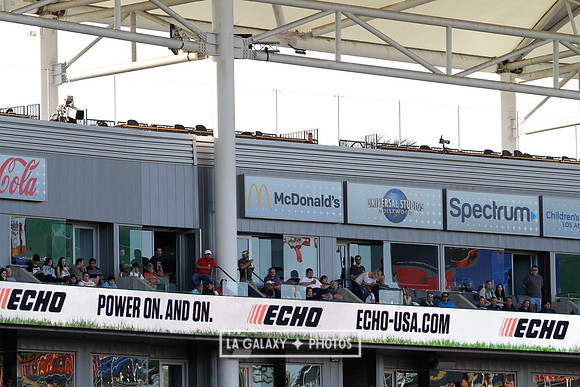 09222018_LAGalaxyvsSeattle_GA_0082