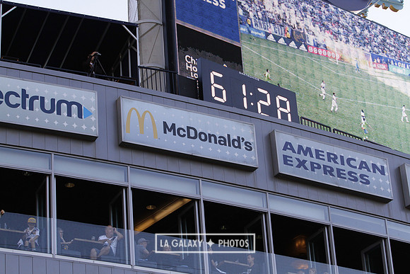 09222018_LAGalaxyvsSeattle_GA_0066