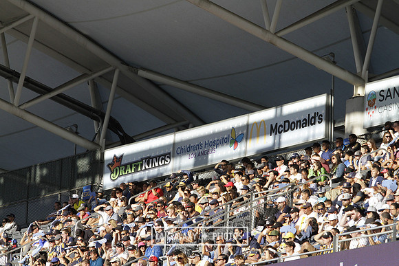 09222018_LAGalaxyvsSeattle_GA_0163
