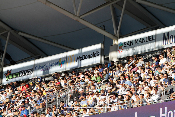 09222018_LAGalaxyvsSeattle_GA_0159