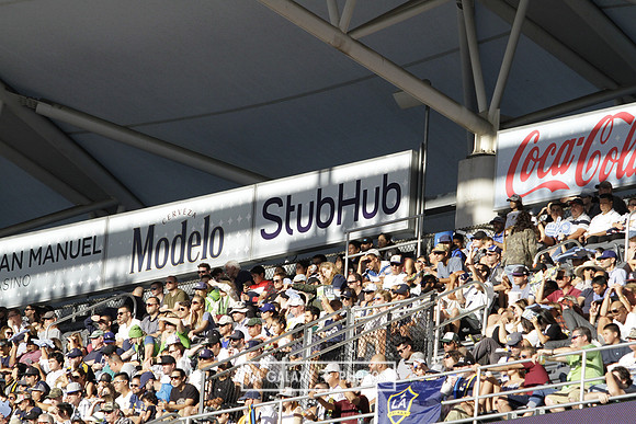 09222018_LAGalaxyvsSeattle_GA_0148