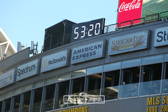 09222018_LAGalaxyvsSeattle_GA_0239