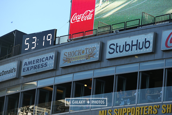 09222018_LAGalaxyvsSeattle_GA_0236