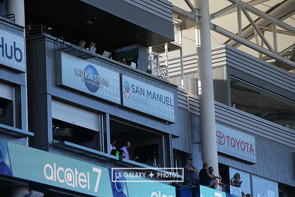 09222018_LAGalaxyvsSeattle_GA_0265
