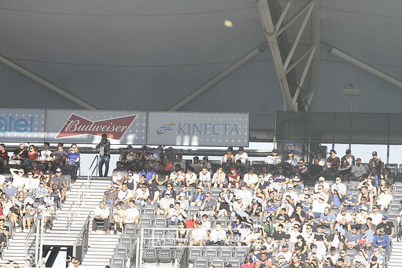 09222018_LAGalaxyvsSeattle_GA_0050