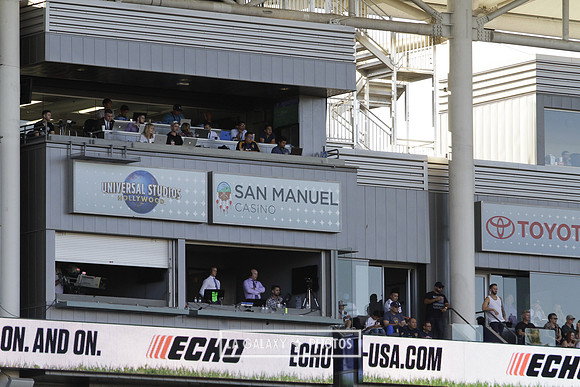 09222018_LAGalaxyvsSeattle_GA_0097