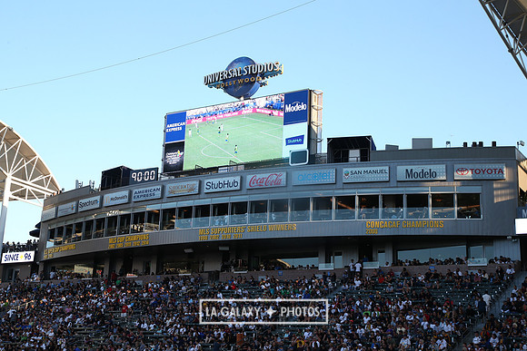 09222018_LAGalaxyvsSeattle_GA_0195