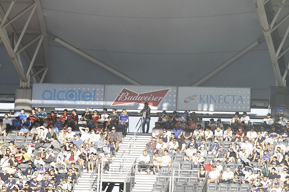 09222018_LAGalaxyvsSeattle_GA_0047
