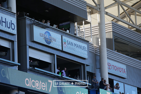 09222018_LAGalaxyvsSeattle_GA_0264