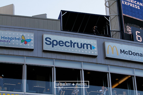 09222018_LAGalaxyvsSeattle_GA_0060
