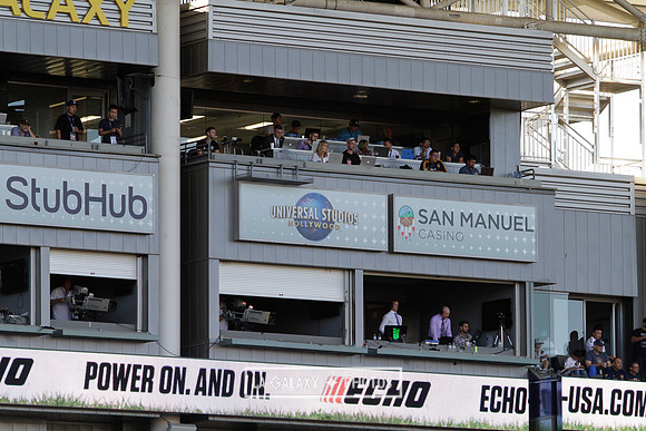 09222018_LAGalaxyvsSeattle_GA_0099