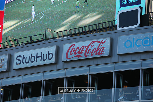 09222018_LAGalaxyvsSeattle_GA_0230