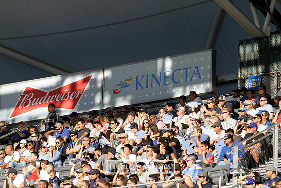 09222018_LAGalaxyvsSeattle_GA_0129