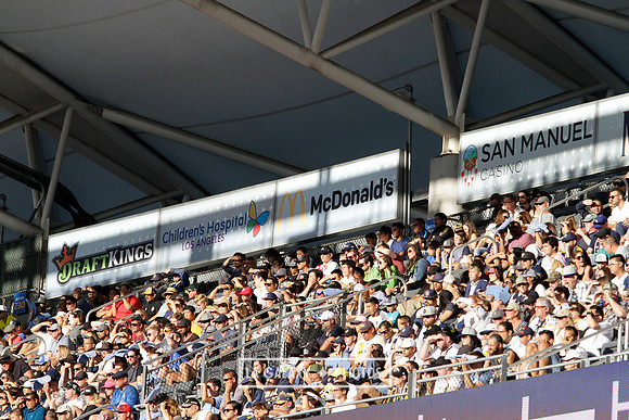 09222018_LAGalaxyvsSeattle_GA_0160