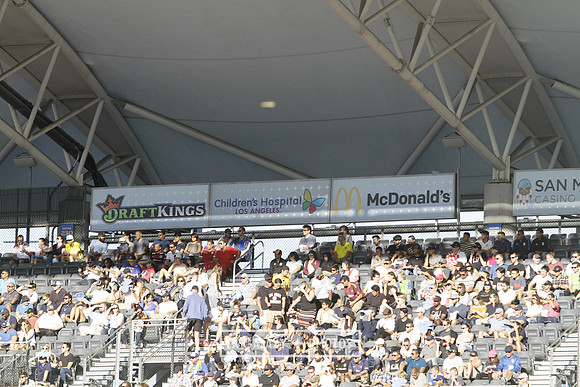 09222018_LAGalaxyvsSeattle_GA_0014
