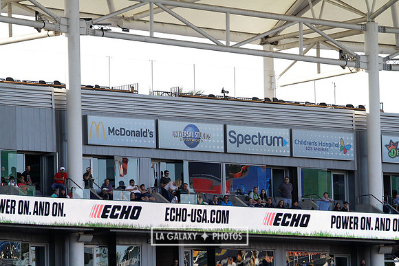 09222018_LAGalaxyvsSeattle_GA_0078