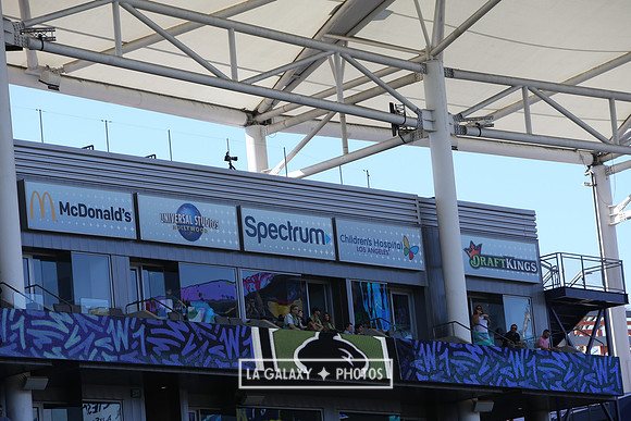09222018_LAGalaxyvsSeattle_GA_0208