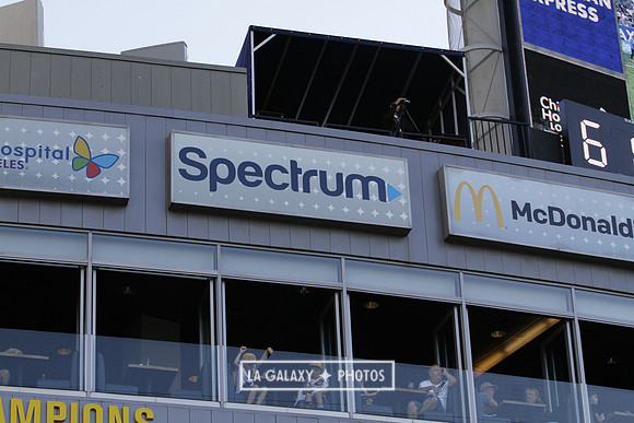 09222018_LAGalaxyvsSeattle_GA_0062