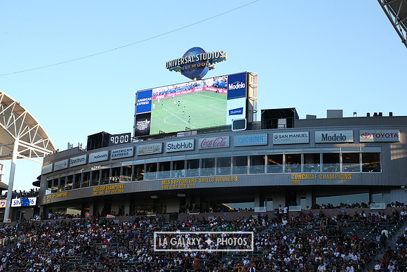 09222018_LAGalaxyvsSeattle_GA_0200