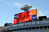 08172019_LAGalaxy_vs_Seattle_SC_0508