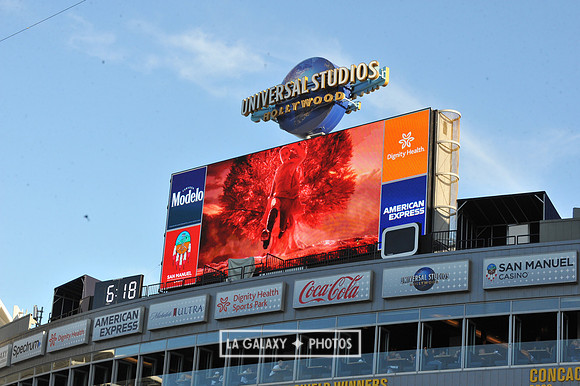08172019_LAGalaxy_vs_Seattle_SC_0508