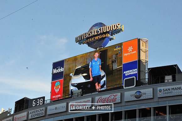 08172019_LAGalaxy_vs_Seattle_SC_0654