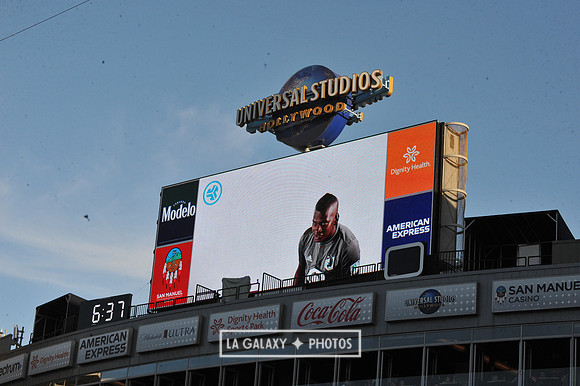 08172019_LAGalaxy_vs_Seattle_SC_0598